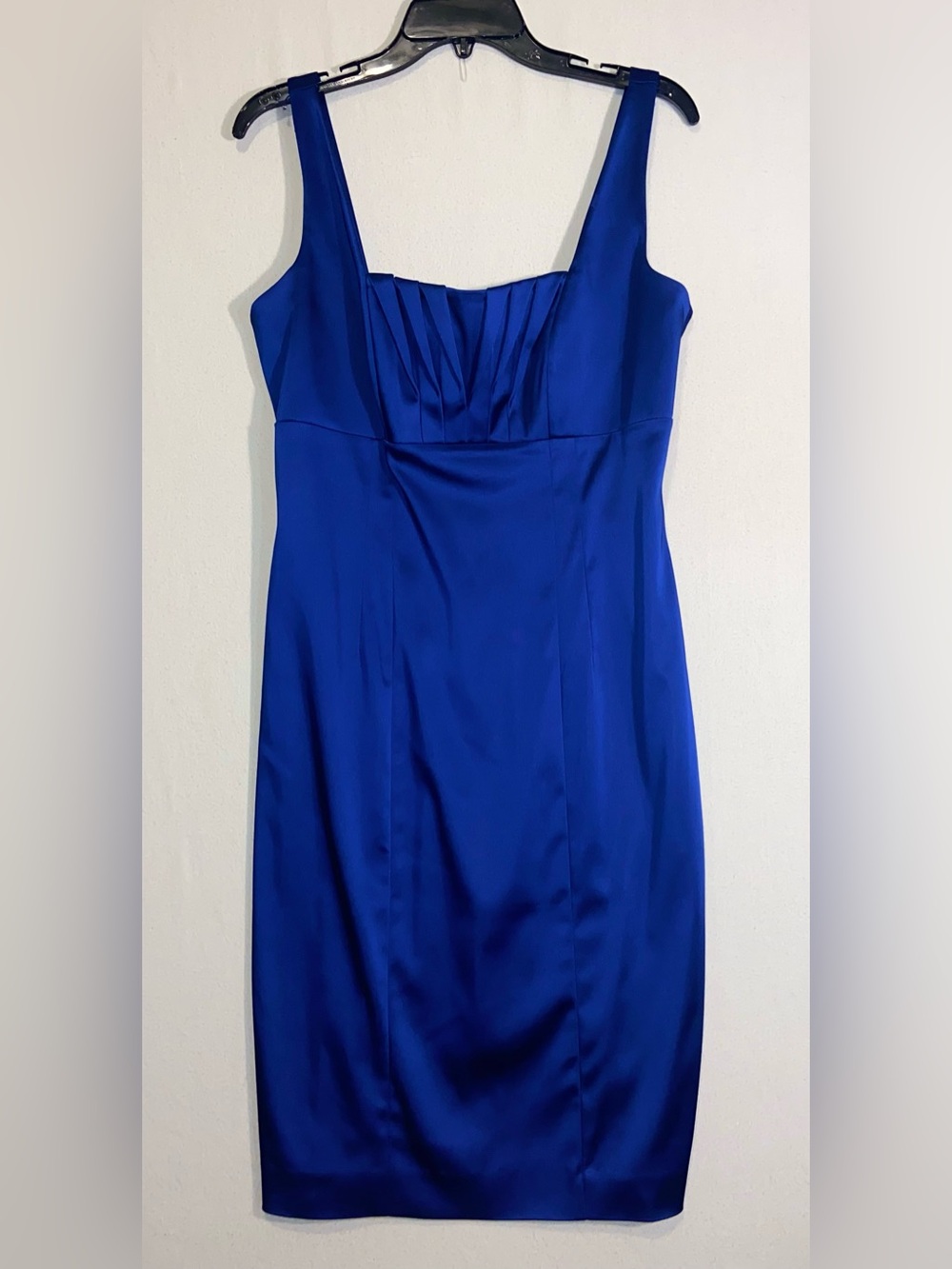 Calvin Klein dress